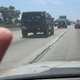 Image for article titled Ten Mad Ways To Make Your Commute Bearable